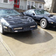 Illustration for article titled NPoCP: 2 Corvettes for the Price of 1